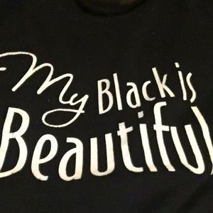 Meet your Posher, Ardis